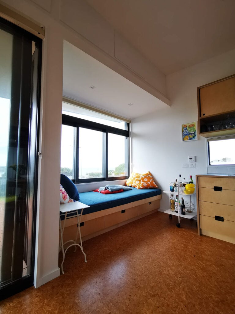 NBArchitecture-McGeechie20191004_151510