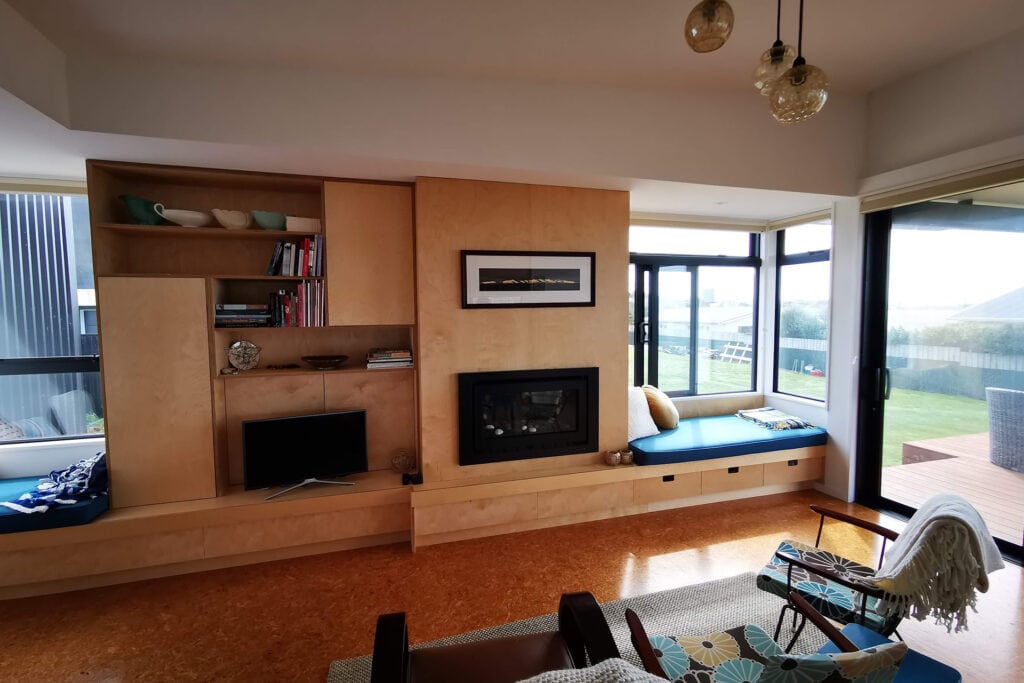 NBArchitecture-McGeechie20191004_151726