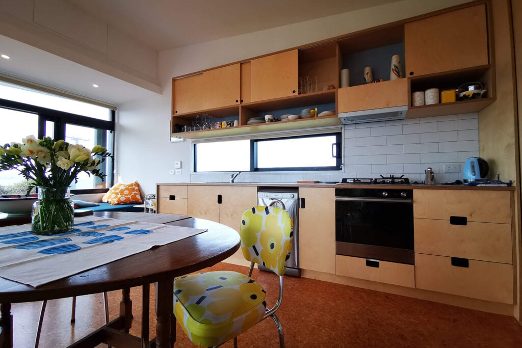 NBArchitecture-McGeechie20191004_151914