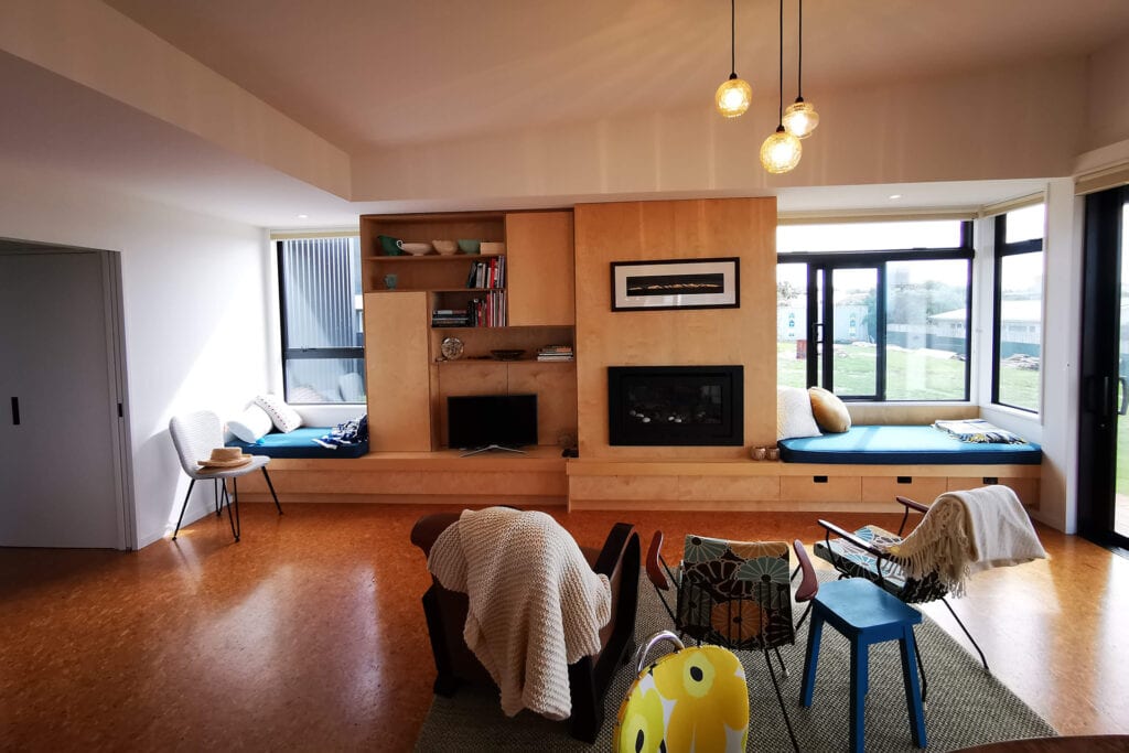 NBArchitecture-McGeechie20191004_152026