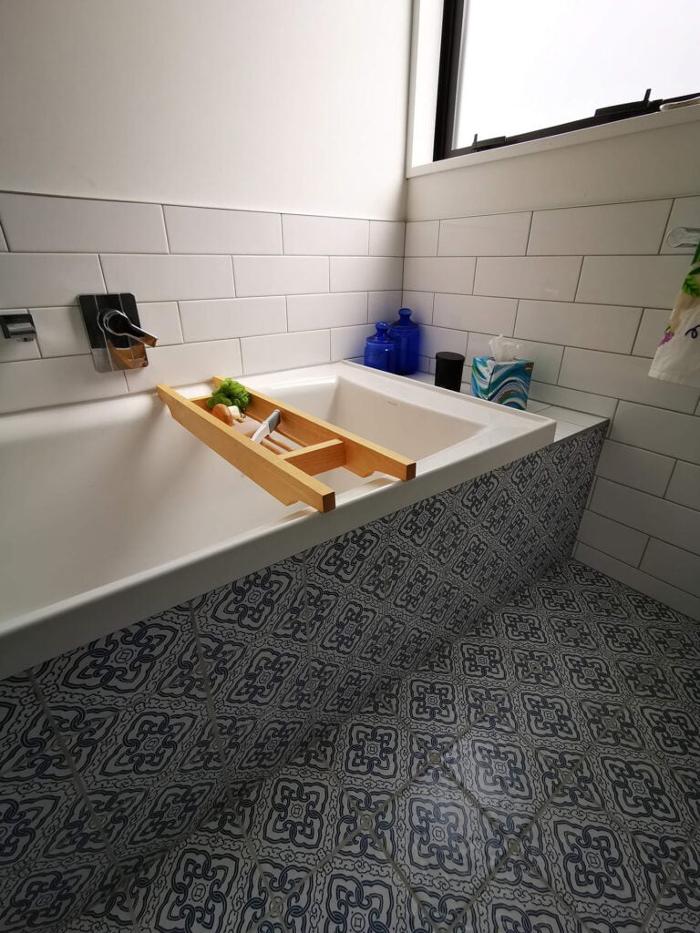 NBArchitecture-McGeechie20191004_152653