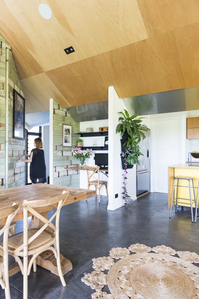 NBArchitecture-Newlove-2