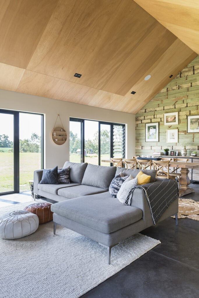 NBArchitecture-Newlove-3