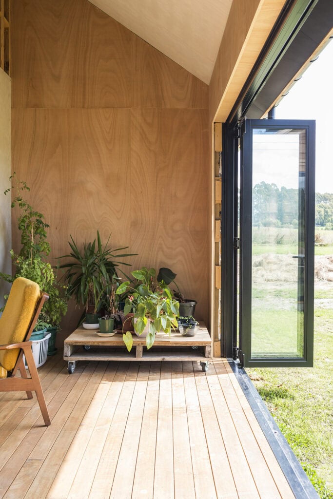 NBArchitecture-Newlove-5