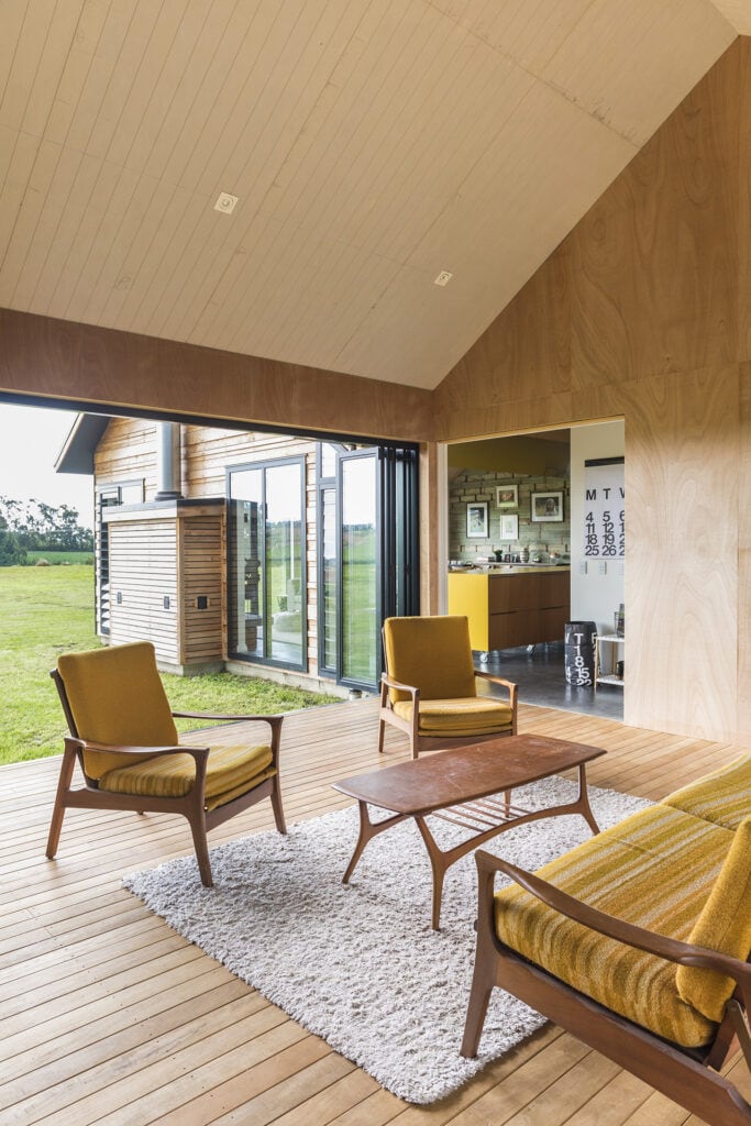 NBArchitecture-Newlove-7