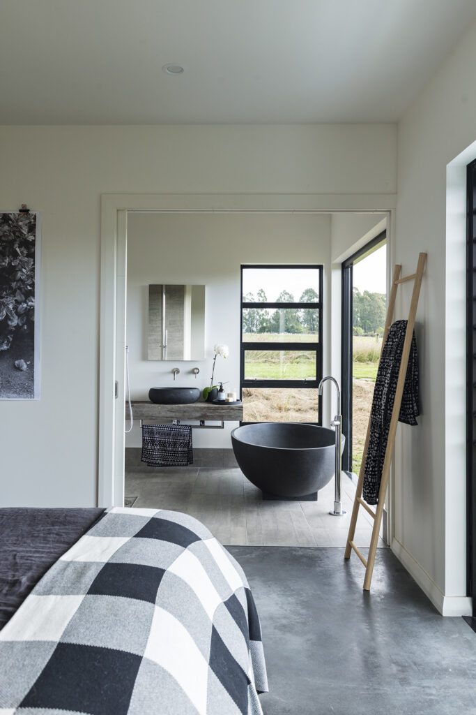 NBArchitecture-Newlove-8