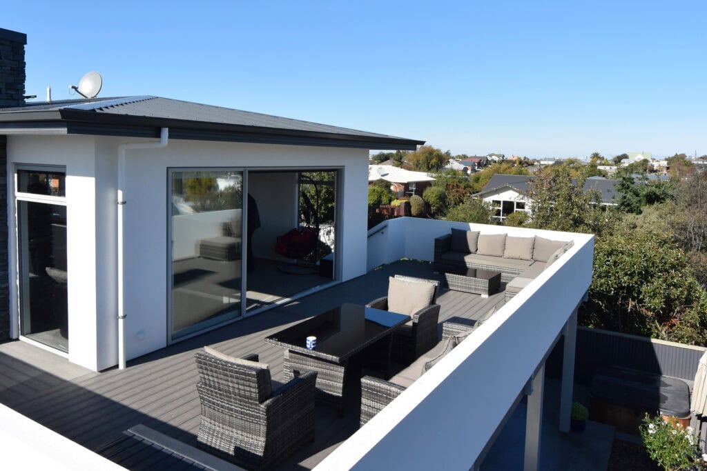 NBArchitecture-Outdoor-Living-10