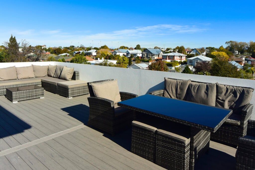 NBArchitecture-Outdoor-Living-11