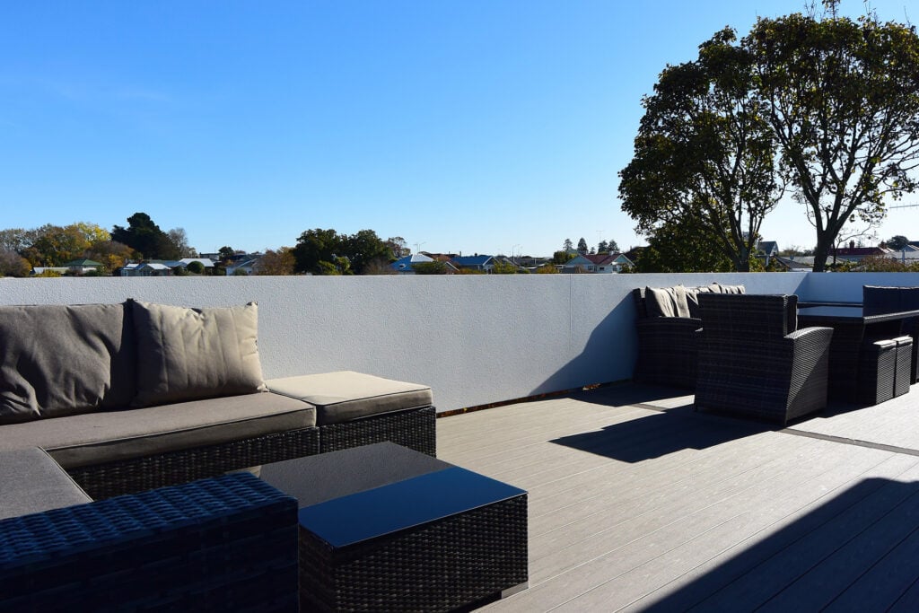 NBArchitecture-Outdoor-Living-12