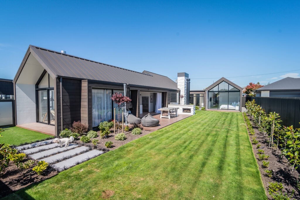 NBArchitecture-Outdoor-Living-13