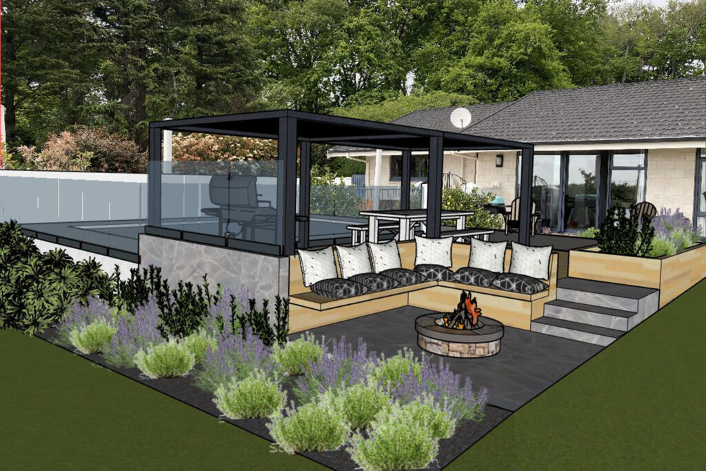 NBArchitecture-Outdoor-Living-15