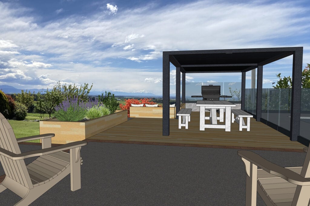 NBArchitecture-Outdoor-Living-16