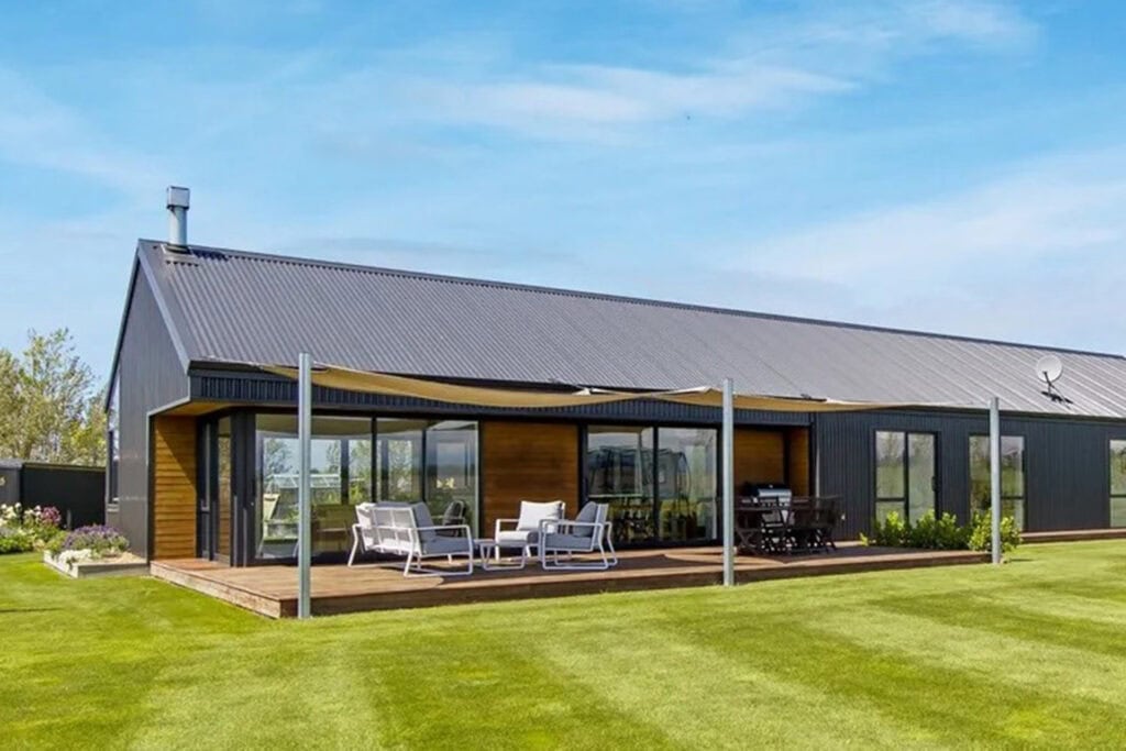 NBArchitecture-Outdoor-Living-17