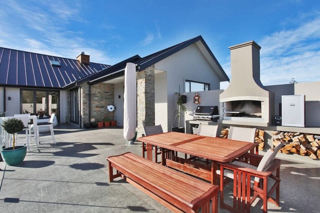 NBArchitecture-Outdoor-Living-18