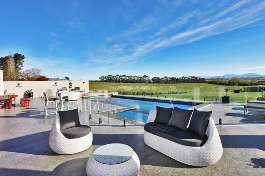 NBArchitecture-Outdoor-Living-19