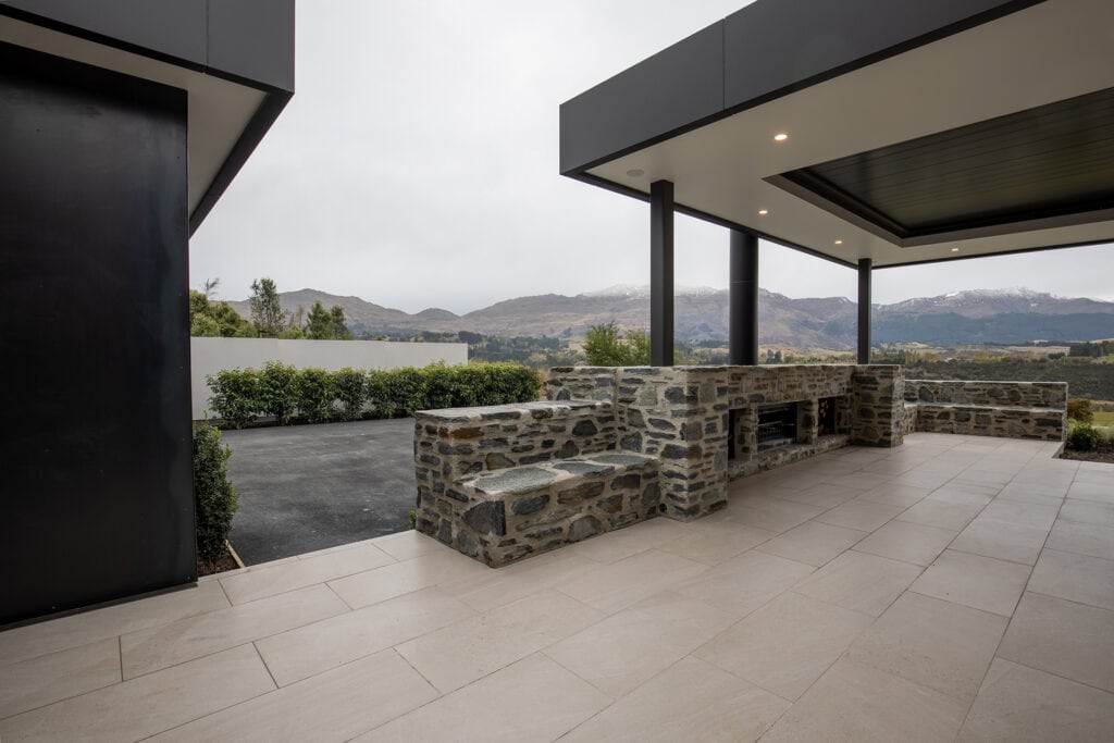 NBArchitecture-Outdoor-Living-3