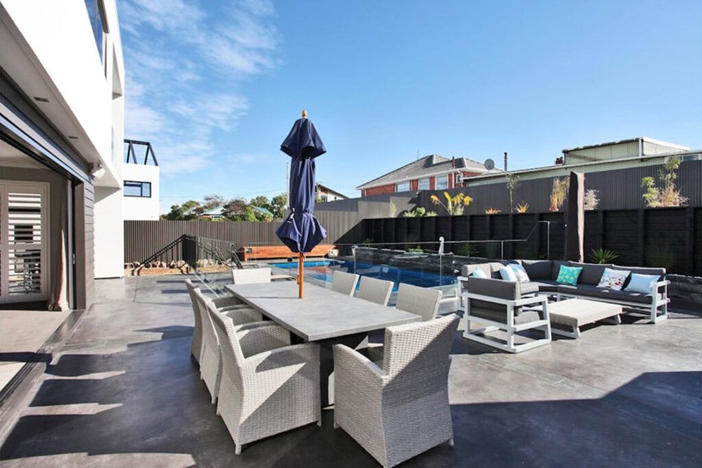 NBArchitecture-Outdoor-Living-4