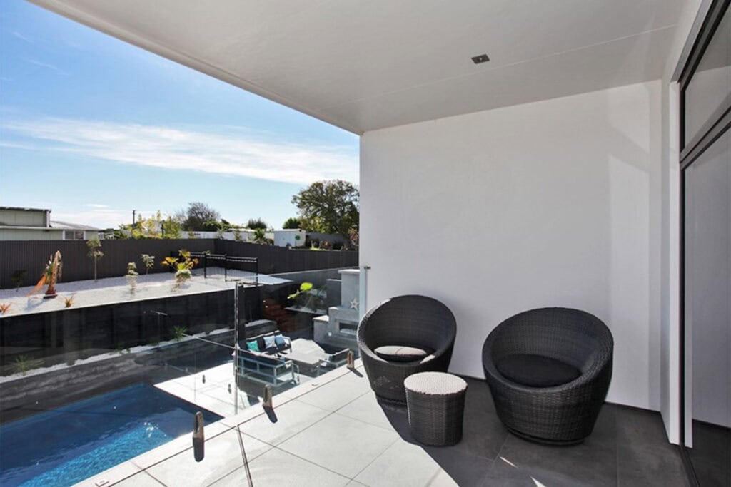 NBArchitecture-Outdoor-Living-5