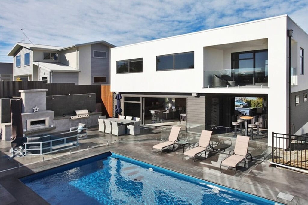 NBArchitecture-Outdoor-Living-6