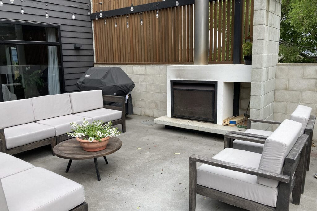 NBArchitecture-Outdoor-Living-7