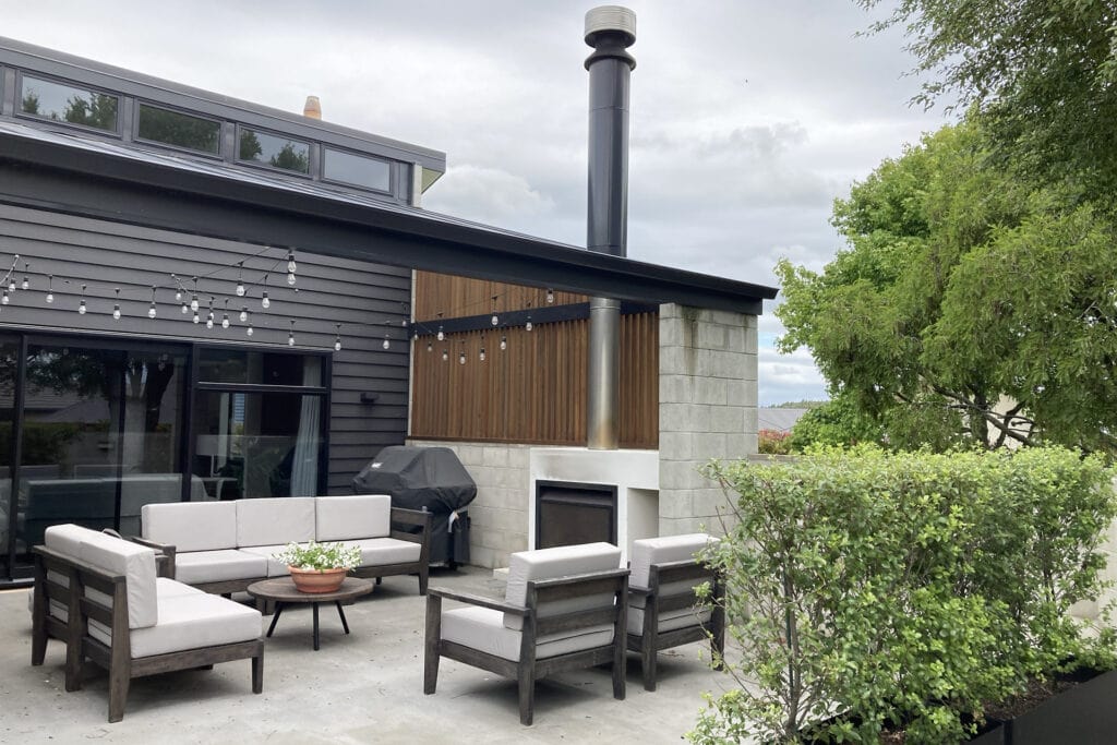 NBArchitecture-Outdoor-Living-8