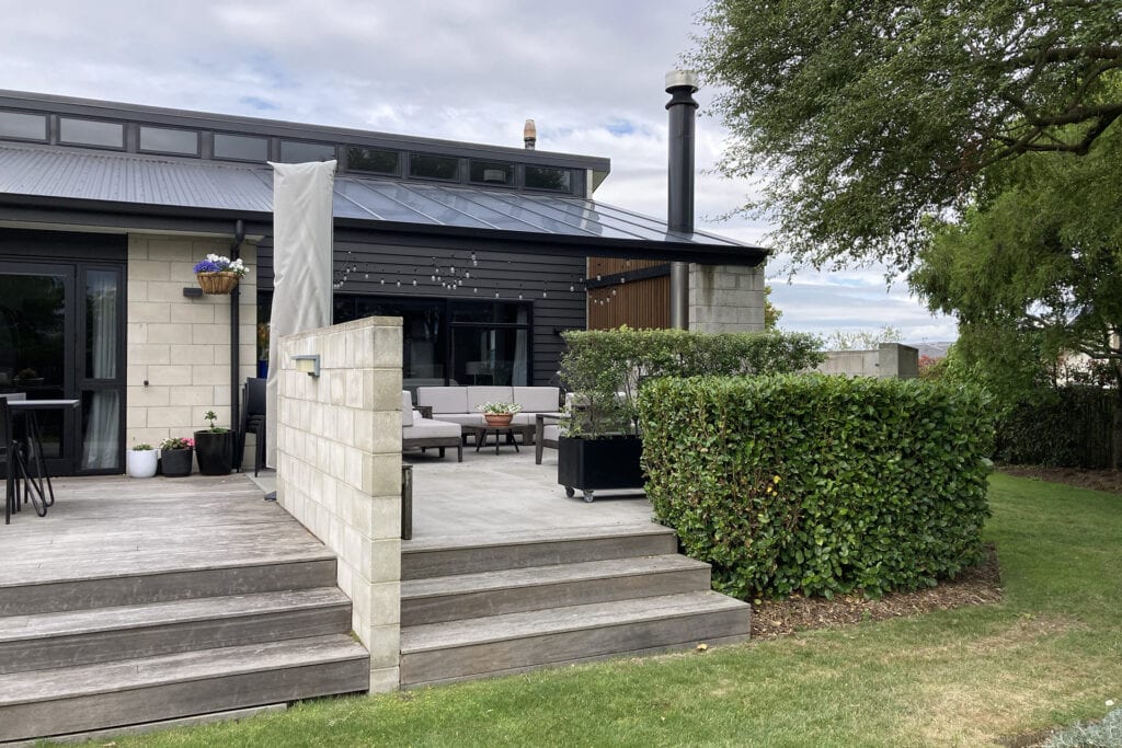 NBArchitecture-Outdoor-Living-9