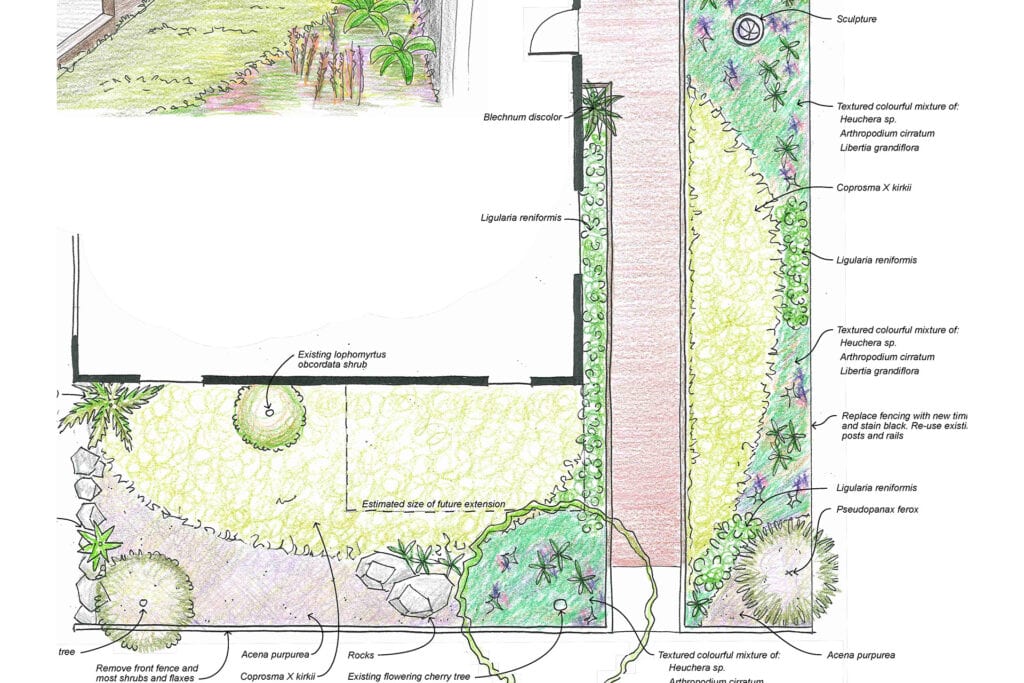 NBArchitecture-PlantingPlans-16