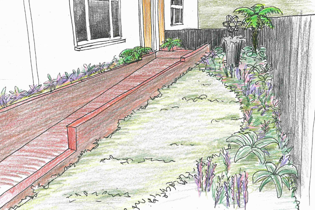 NBArchitecture-PlantingPlans-18