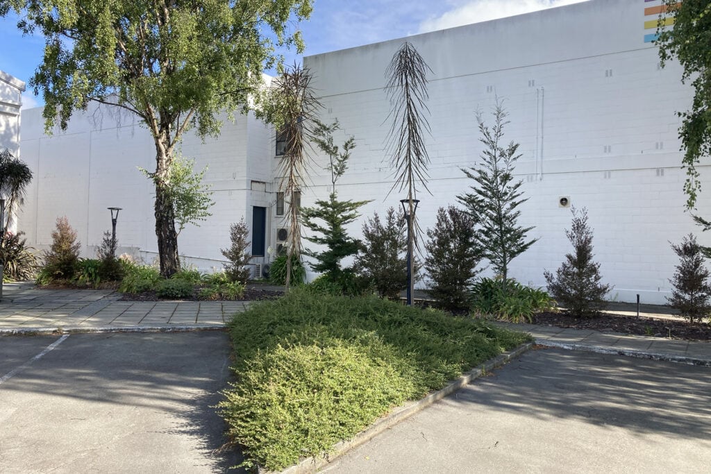 NBArchitecture-PlantingPlans-5