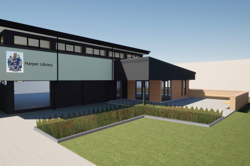 NBArchitecture-RaingardensStormwater-2