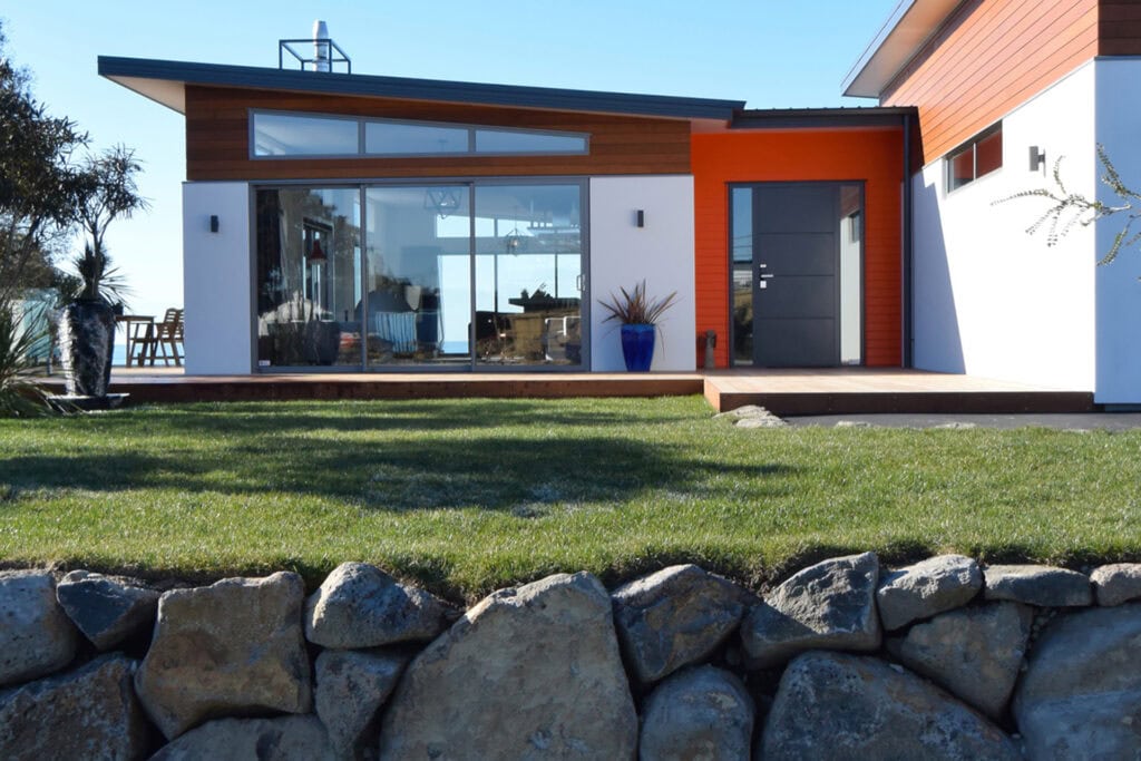 NBArchitecture-RetainingWalls-1