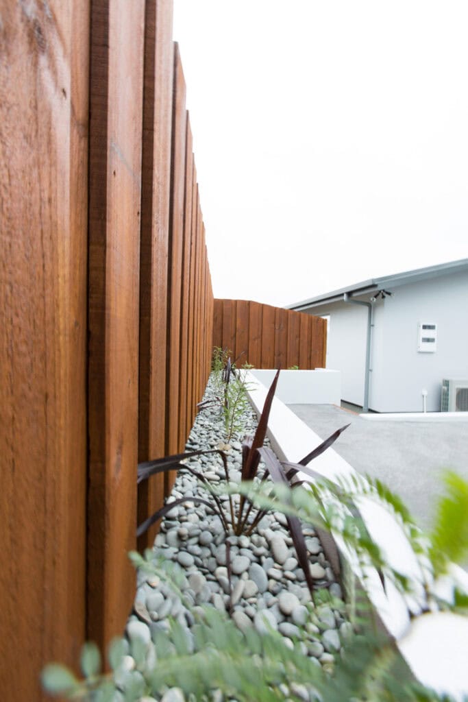 NBArchitecture-RetainingWalls-3