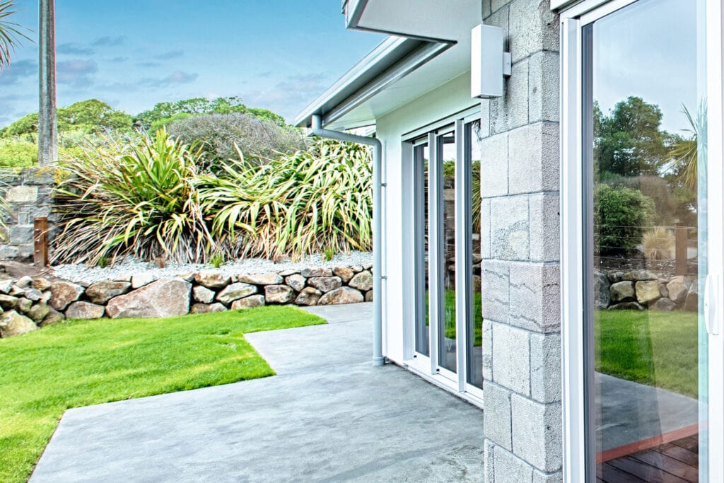 NBArchitecture-RetainingWalls-4