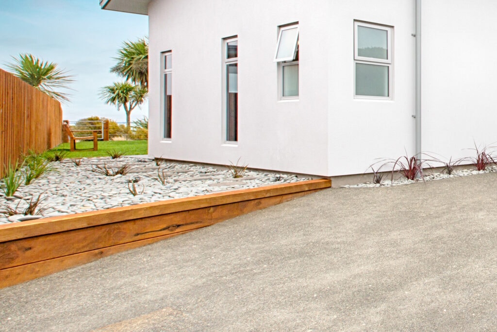 NBArchitecture-RetainingWalls-5