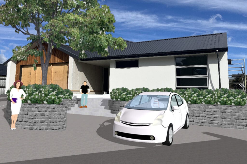 NBArchitecture-RetainingWalls-6