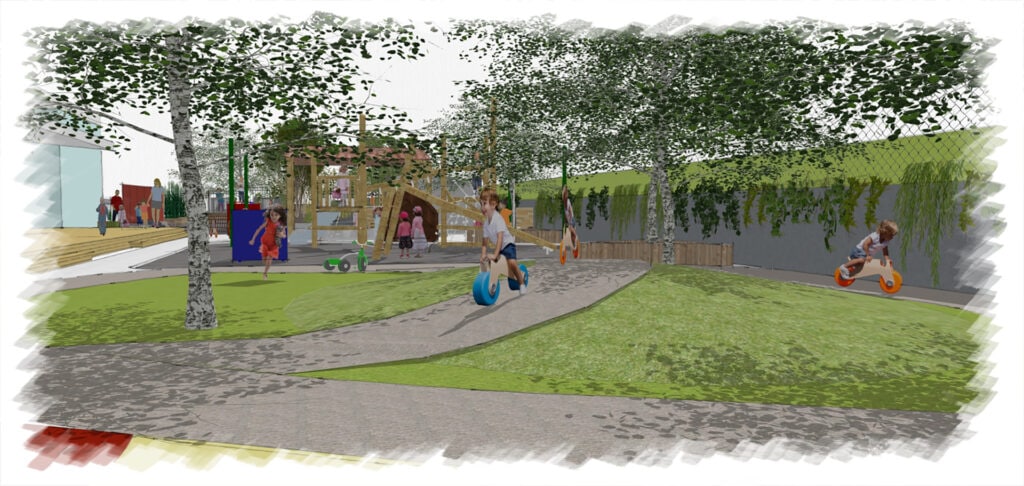 NBArchitecture-ScoolGroundsPlaygrounds-1