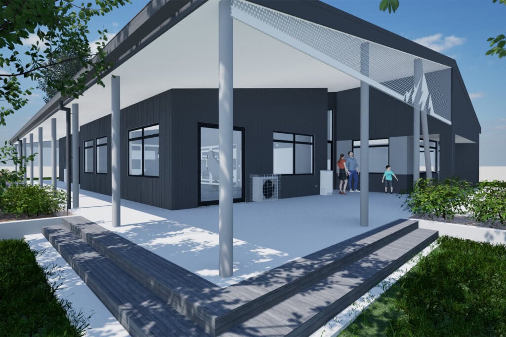 NBArchitecture-ScoolGroundsPlaygrounds-10