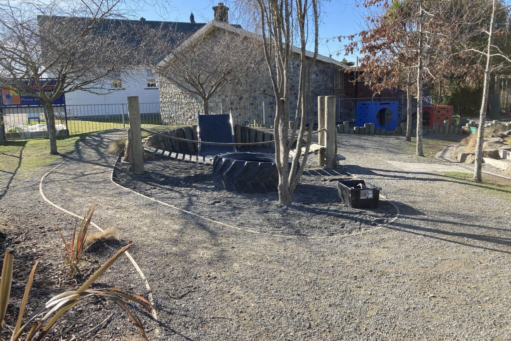 NBArchitecture-ScoolGroundsPlaygrounds-13