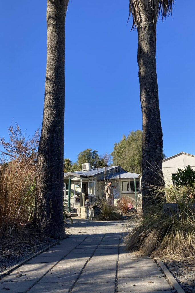 NBArchitecture-ScoolGroundsPlaygrounds-14