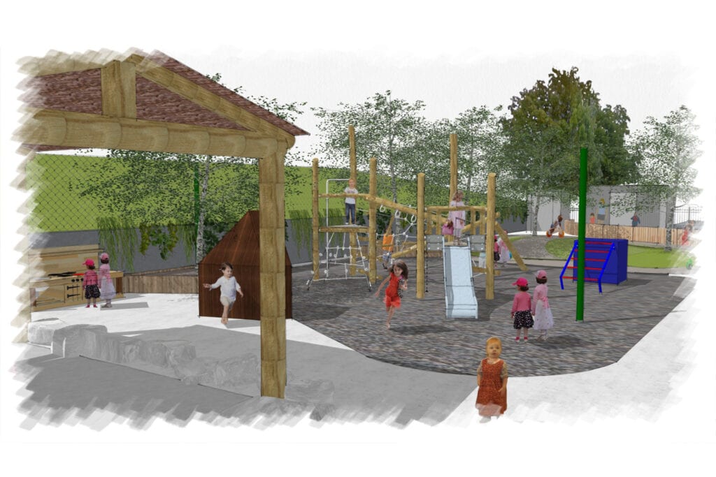 NBArchitecture-ScoolGroundsPlaygrounds-2 NBArchitecture-ScoolGroundsPlaygrounds-2