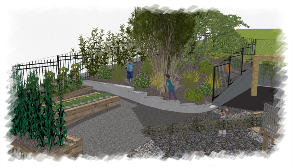 NBArchitecture-ScoolGroundsPlaygrounds-3