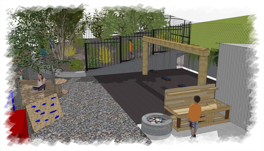 NBArchitecture-ScoolGroundsPlaygrounds-4