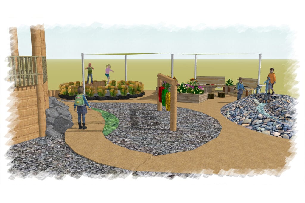 NBArchitecture-ScoolGroundsPlaygrounds-5