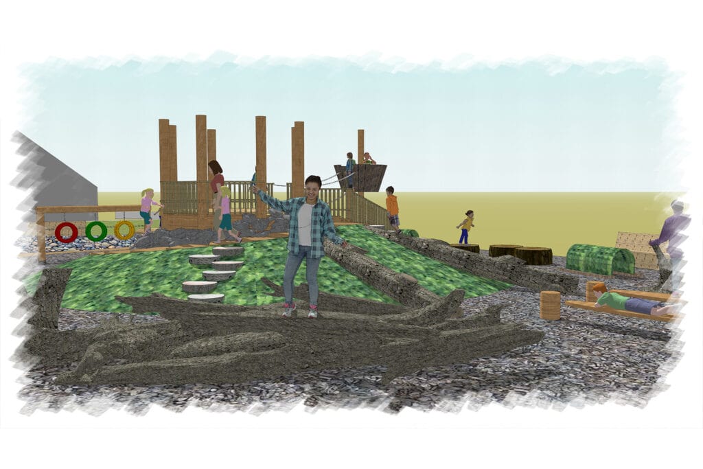 NBArchitecture-ScoolGroundsPlaygrounds-6