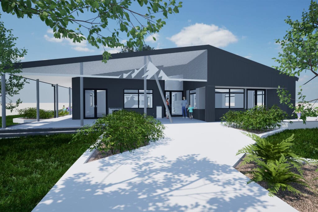 NBArchitecture-ScoolGroundsPlaygrounds-8