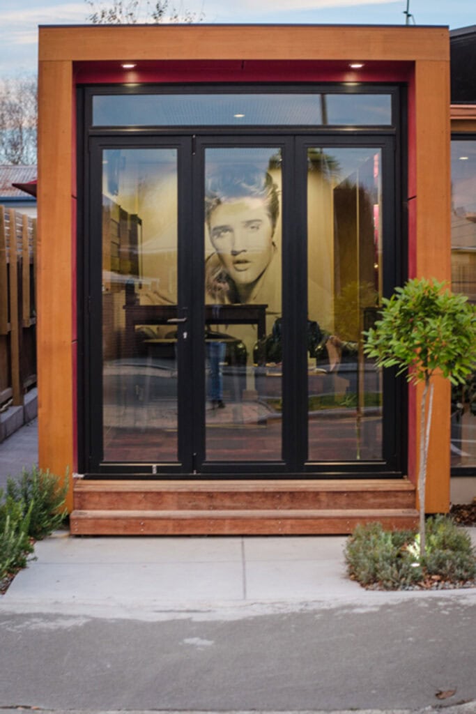 NBArchitecture-Steps+Ramps-1