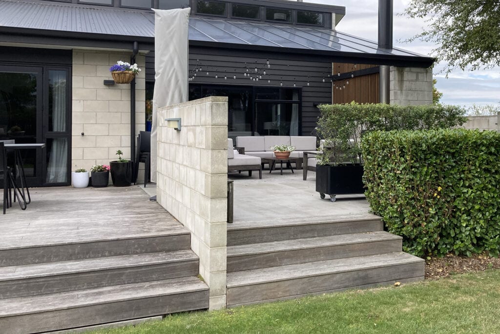 NBArchitecture-Steps+Ramps-2