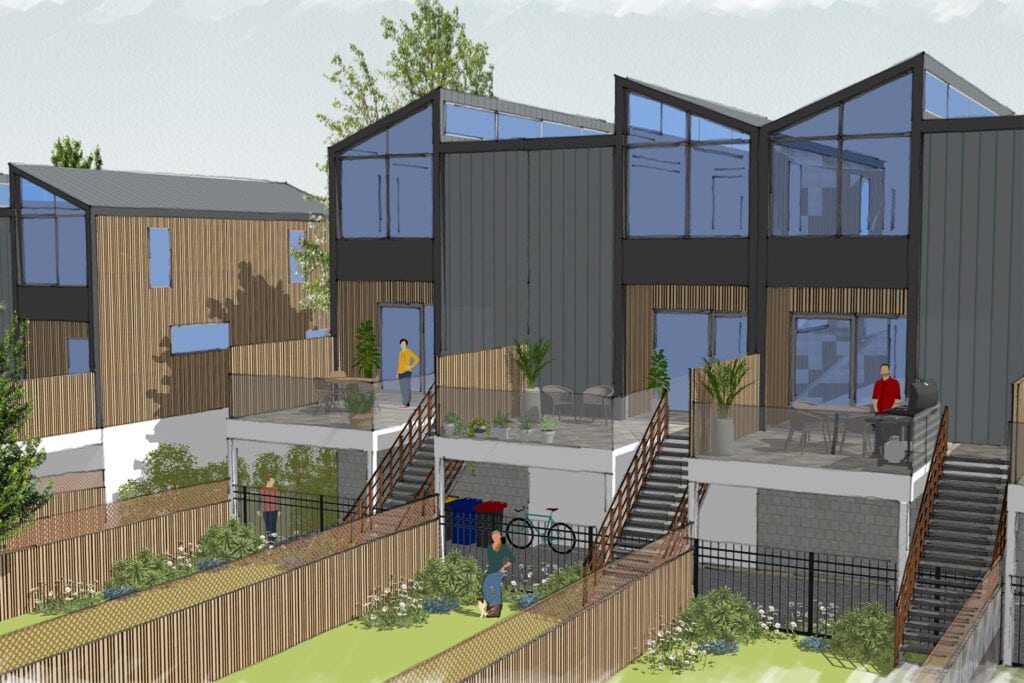 NBArchitecture-Subdivisions-MultiUnitHousing-1