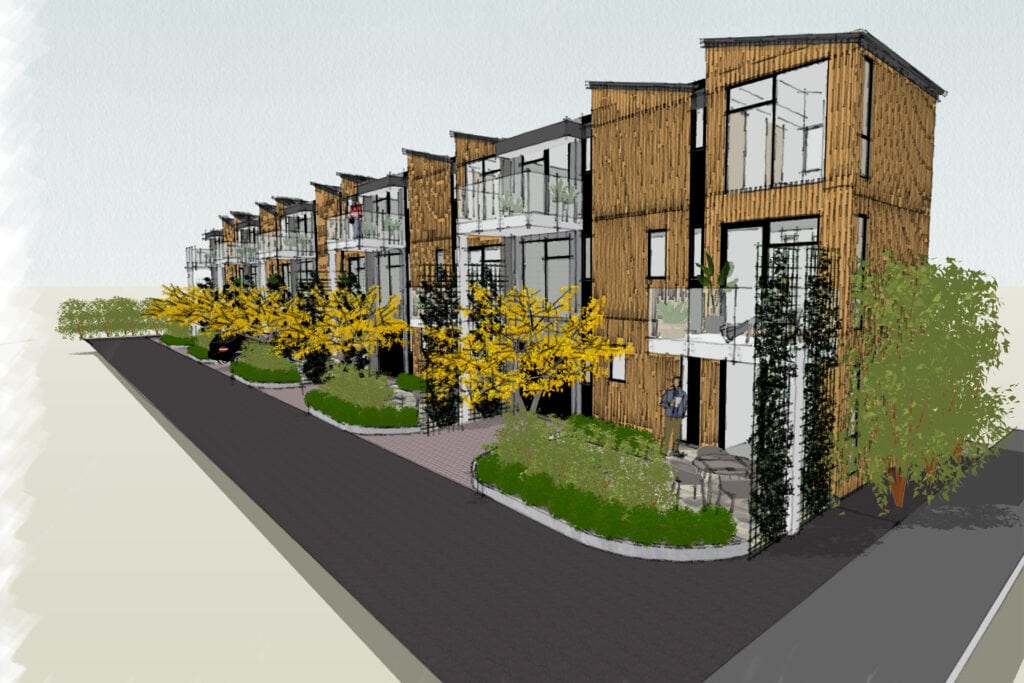 NBArchitecture-Subdivisions-MultiUnitHousing-10