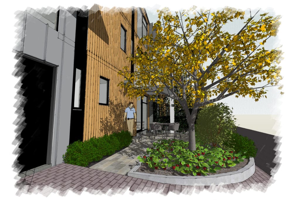 NBArchitecture-Subdivisions-MultiUnitHousing-11